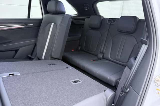 Škoda Kodiaq (2026) thumbnail 8
