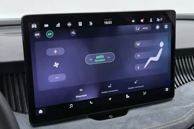 Škoda Superb (2025) thumbnail 16