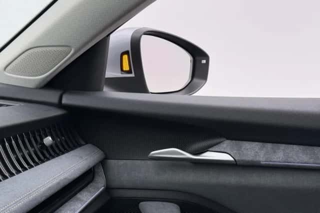 Škoda Superb (2025) thumbnail 21