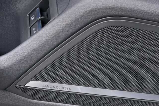 Audi A6 (2022) thumbnail 16