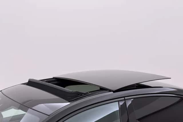 Audi A6 (2022) thumbnail 17
