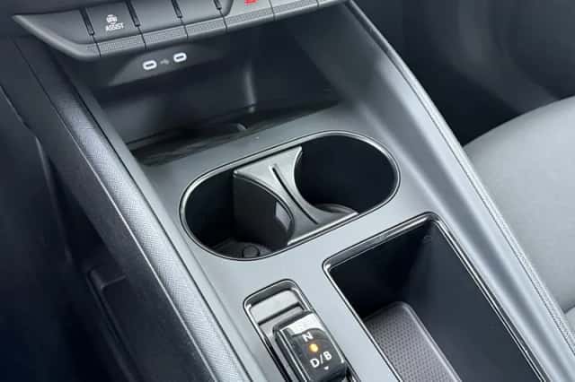 Škoda Elroq (2026) thumbnail 13