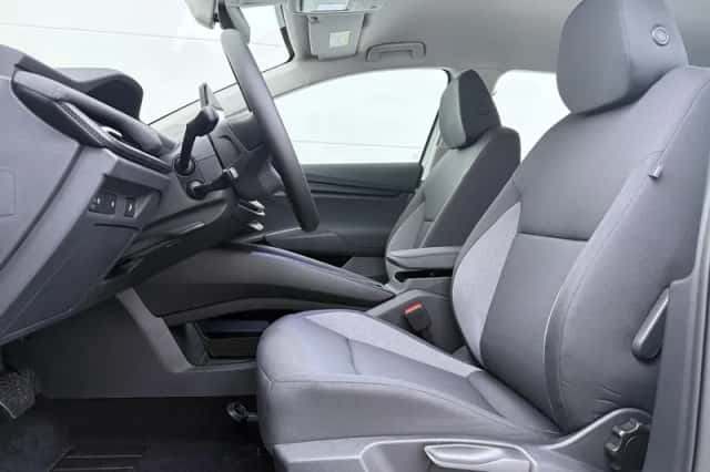 Škoda Elroq (2026) thumbnail 3