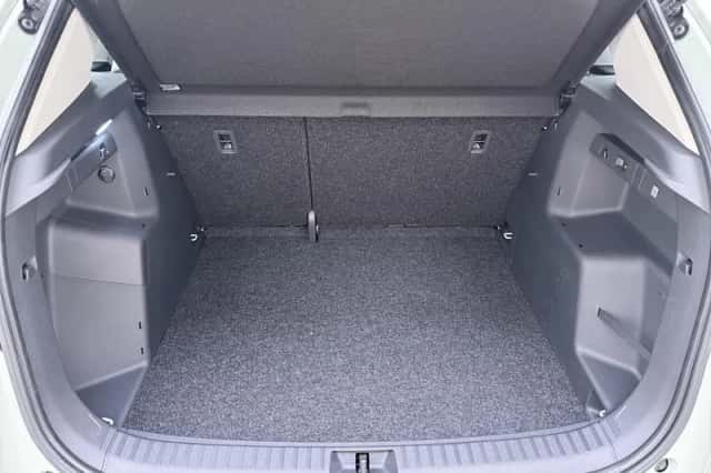 Škoda Elroq (2026) thumbnail 7
