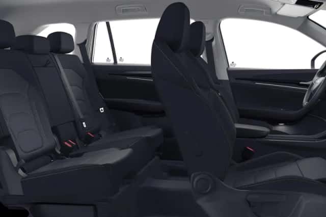 Škoda Kodiaq (2026) thumbnail 4