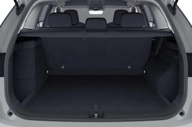 Škoda Kodiaq (2026) thumbnail 6