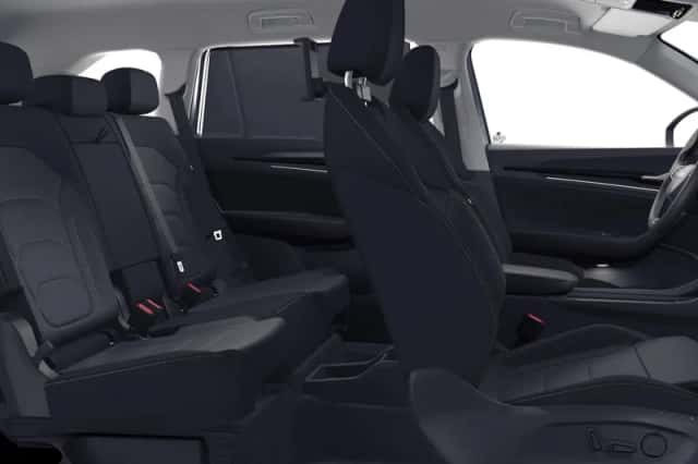 Škoda Kodiaq (2026) thumbnail 4