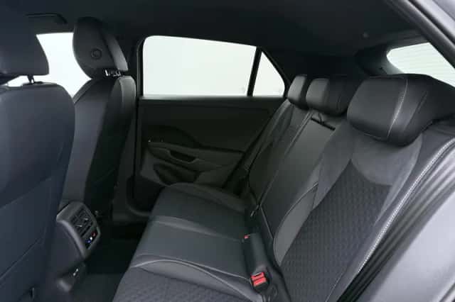 Volkswagen T-Roc (2026) thumbnail 6
