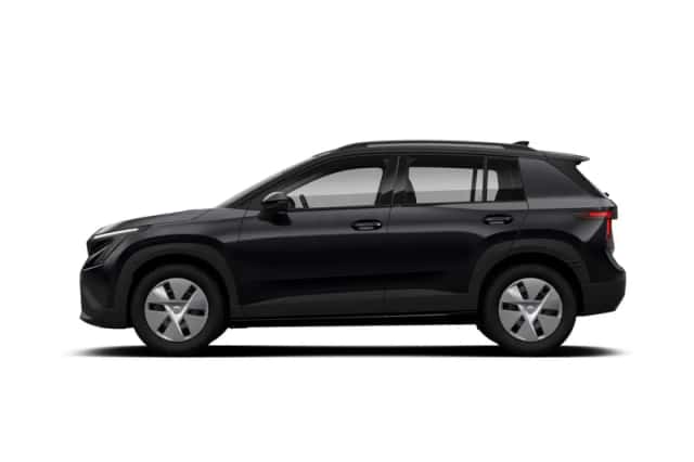 Škoda Epiq (2026) thumbnail 3