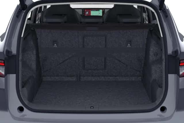 Škoda Enyaq (2026) thumbnail 6