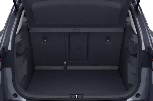 Škoda Elroq (2026) thumbnail 6