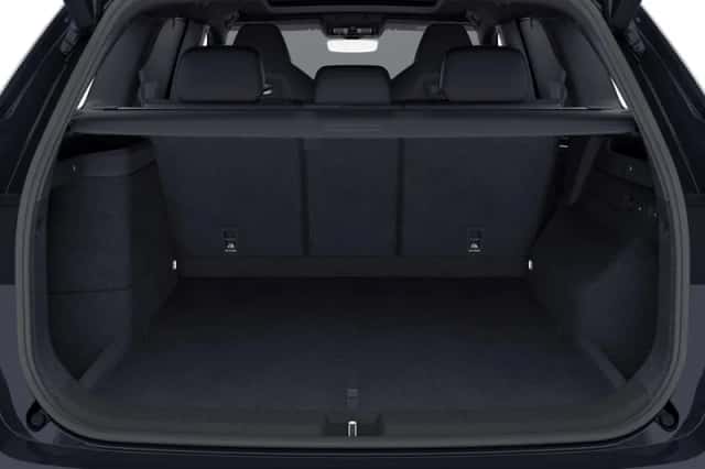 Škoda Kodiaq (2026) thumbnail 6