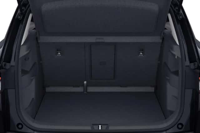 Škoda Elroq (2026) thumbnail 6