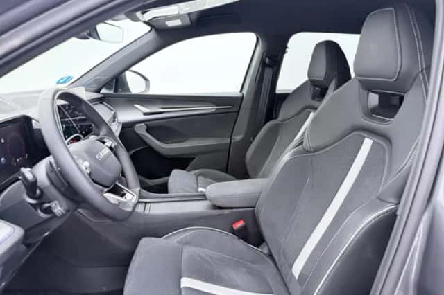 Škoda Kodiaq (2026) thumbnail 5