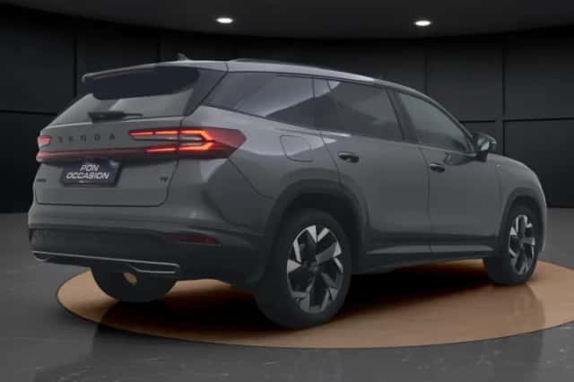 Škoda Kodiaq (2026) thumbnail 6