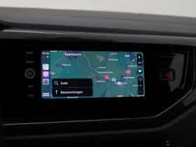 Volkswagen Taigo (2026) thumbnail 13