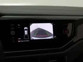 Volkswagen Taigo (2026) thumbnail 14