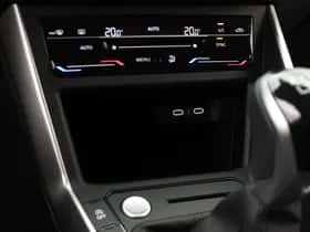 Volkswagen Taigo (2026) thumbnail 15