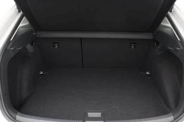 Volkswagen Taigo (2026) thumbnail 16