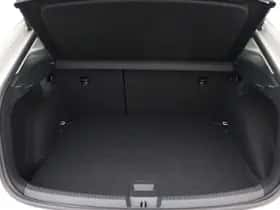 Volkswagen Taigo (2026) thumbnail 16
