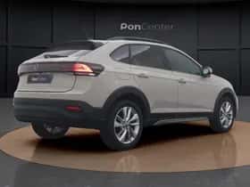 Volkswagen Taigo (2026) thumbnail 4