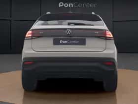 Volkswagen Taigo (2026) thumbnail 6