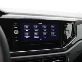 Volkswagen Taigo (2026) thumbnail 10