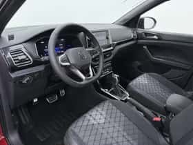 Volkswagen T-Cross (2026) thumbnail 2