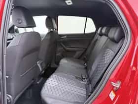 Volkswagen T-Cross (2026) thumbnail 6