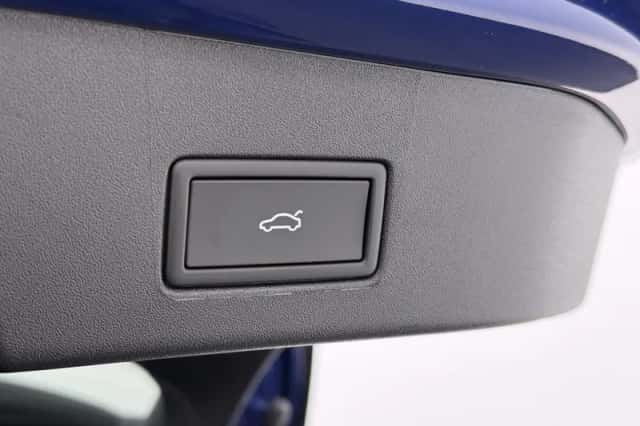 Volkswagen ID.4 (2026) thumbnail 11