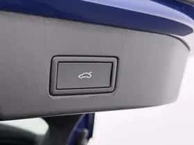 Volkswagen ID.4 (2026) thumbnail 11