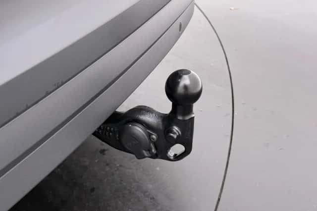 Volkswagen ID.4 (2026) thumbnail 12