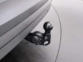 Volkswagen ID.4 thumbnail 12