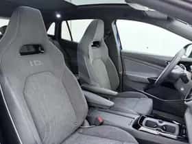 Volkswagen ID.4 thumbnail 13