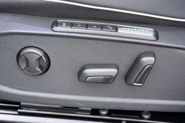 Volkswagen ID.4 (2026) thumbnail 14