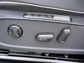 Volkswagen ID.4 (2026) thumbnail 14
