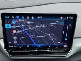 Volkswagen ID.4 thumbnail 15