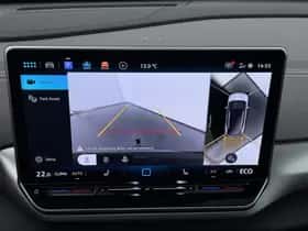 Volkswagen ID.4 thumbnail 16