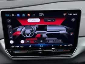 Volkswagen ID.4 (2026) thumbnail 17