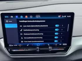 Volkswagen ID.4 (2026) thumbnail 18