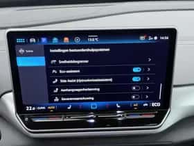 Volkswagen ID.4 thumbnail 19