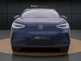 Volkswagen ID.4 thumbnail 5