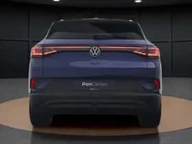 Volkswagen ID.4 thumbnail 6