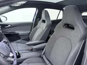 Volkswagen ID.4 (2026) thumbnail 7