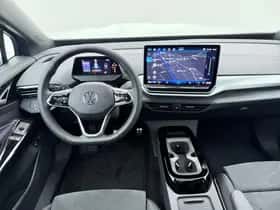 Volkswagen ID.4 thumbnail 9