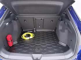 Volkswagen ID.4 thumbnail 10