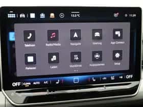 Volkswagen Golf (2026) thumbnail 11