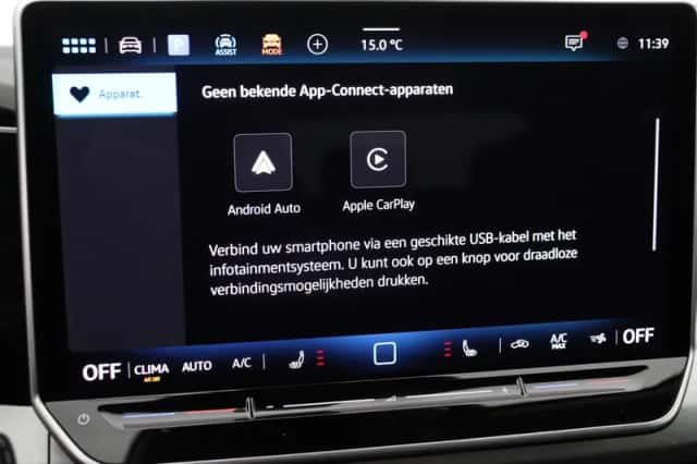 Volkswagen Golf (2026) thumbnail 12