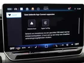Volkswagen Golf thumbnail 12