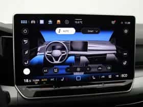 Volkswagen Golf thumbnail 14